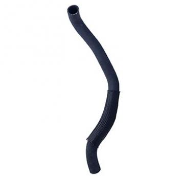 2013 Nissan Sentra Radiator Coolant Hose Lower Dayco 72779 image 1 of 1