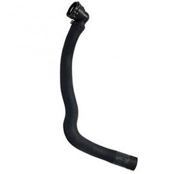 2016 Ford Escape Radiator Coolant Hose Upper Dayco 72781 image 1 of 1
