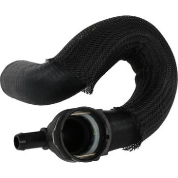2016 Ford Escape Radiator Coolant Hose Lower Dayco 72782 image 1 of 4