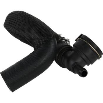 2016 Ford Escape Radiator Coolant Hose Lower Dayco 72782 image 2 of 4
