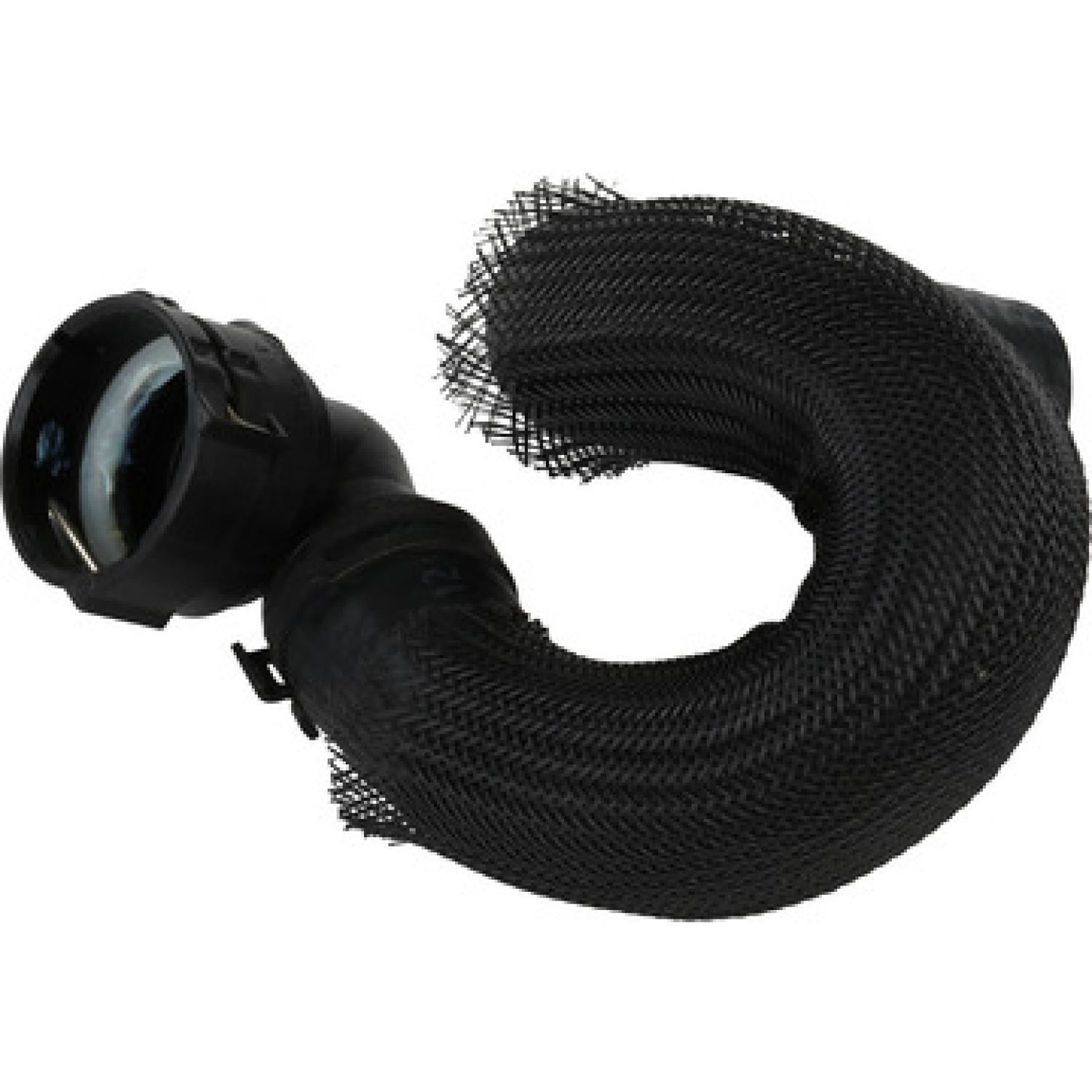 Dayco 72782 - Radiator Coolant Hose Dayco 72782 Radiator Coolant Hose product image 3 of 4