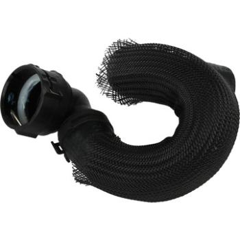 2016 Ford Escape Radiator Coolant Hose Lower Dayco 72782 image 3 of 4