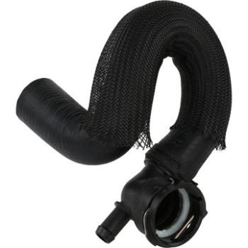 2016 Ford Escape Radiator Coolant Hose Lower Dayco 72782 image 4 of 4
