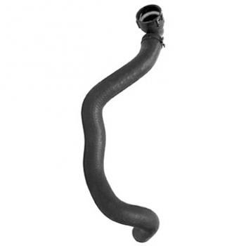 2016 Ford Escape Radiator Coolant Hose Upper Dayco 72783 image 1 of 1