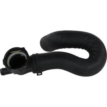 2016 Ford Escape Radiator Coolant Hose Lower Dayco 72784 image 1 of 4