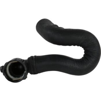 2016 Ford Escape Radiator Coolant Hose Lower Dayco 72784 image 4 of 4
