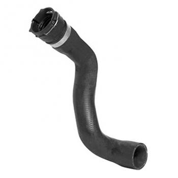 2000 BMW Z3 Radiator Coolant Hose Lower Dayco 72791 image 1 of 1