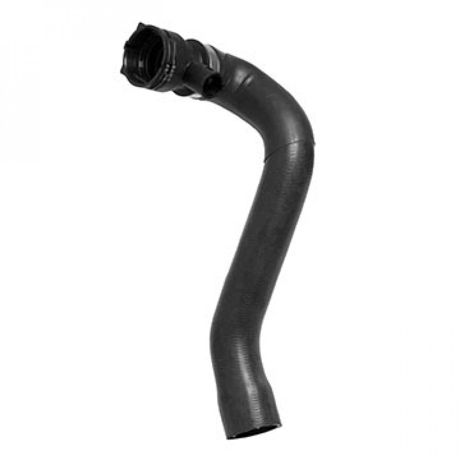 Dayco 72796 - Radiator Coolant Hose Dayco 72796 Radiator Coolant Hose product image 1 of 1