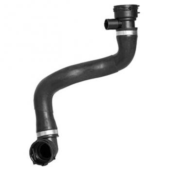 2004 BMW Z4 Radiator Coolant Hose