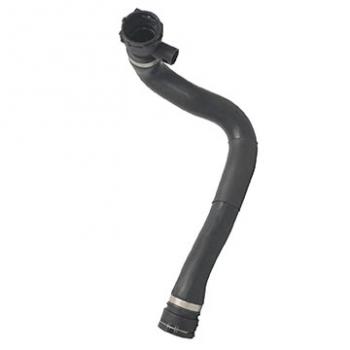1999 BMW 740i Radiator Coolant Hose Lower Dayco 72811 image 1 of 1