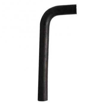 2010 Chrysler PT Cruiser Radiator Coolant Hose Upper Dayco 72816 image 1 of 1