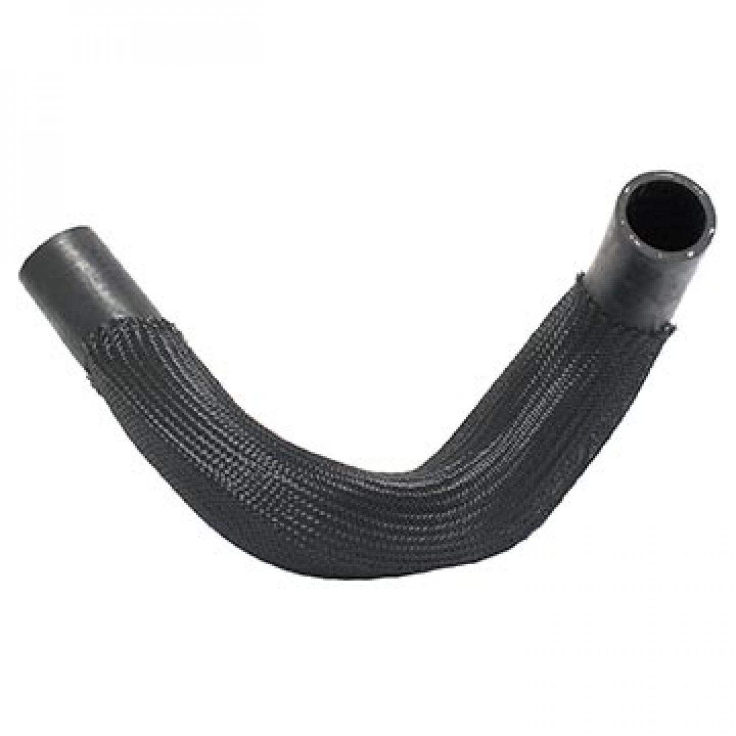 Dayco 72817 - Radiator Coolant Hose Dayco 72817 Radiator Coolant Hose product image 1 of 1
