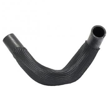 2016 Jeep Wrangler Radiator Coolant Hose Upper Dayco 72817 image 1 of 1