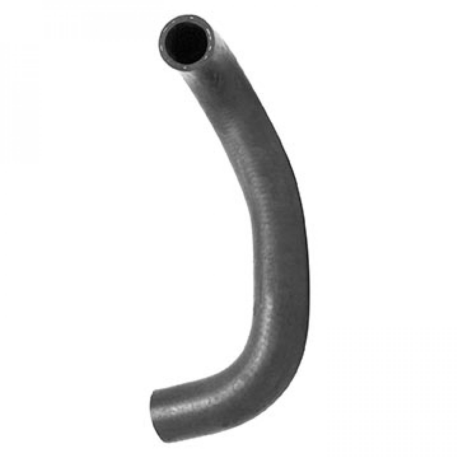 Dayco 72818 Radiator Coolant Hose product image 1 of 1