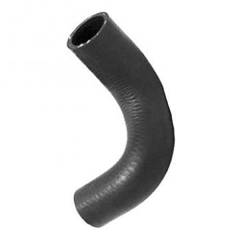 2014 Chevrolet Cruze Radiator Coolant Hose Lower Dayco 72819 image 1 of 1