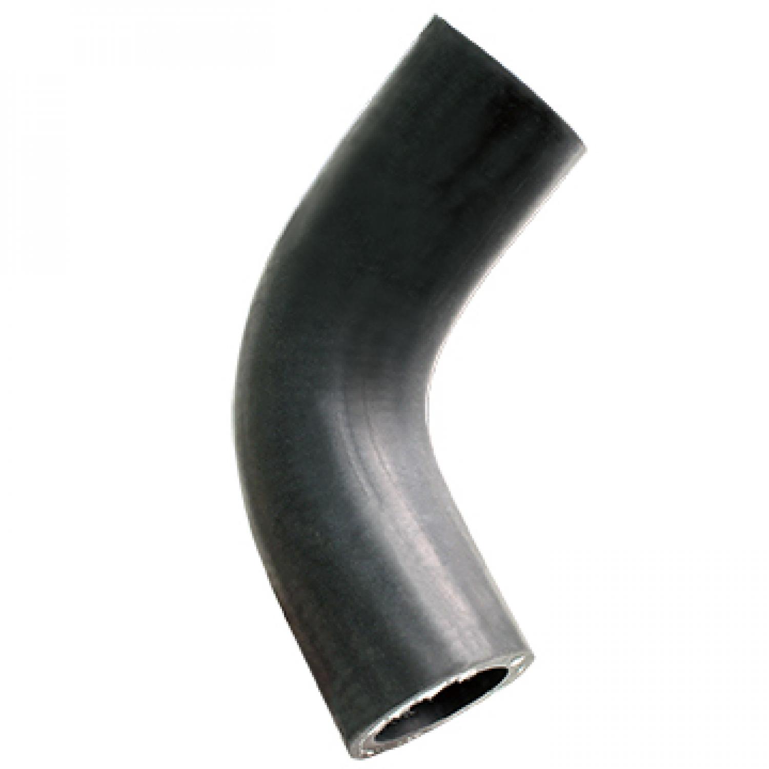 Dayco 72821 - Radiator Coolant Hose Dayco 72821 Radiator Coolant Hose product image 1 of 1