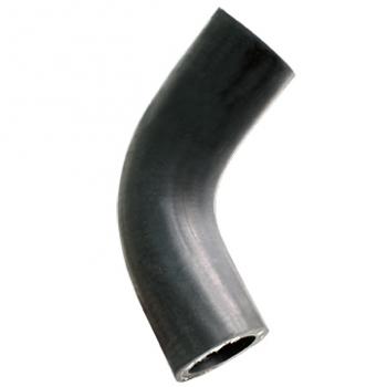 2015 Nissan Versa Note Radiator Coolant Hose Upper - Radiator To Filler Neck Dayco 72821 image 1 of 1