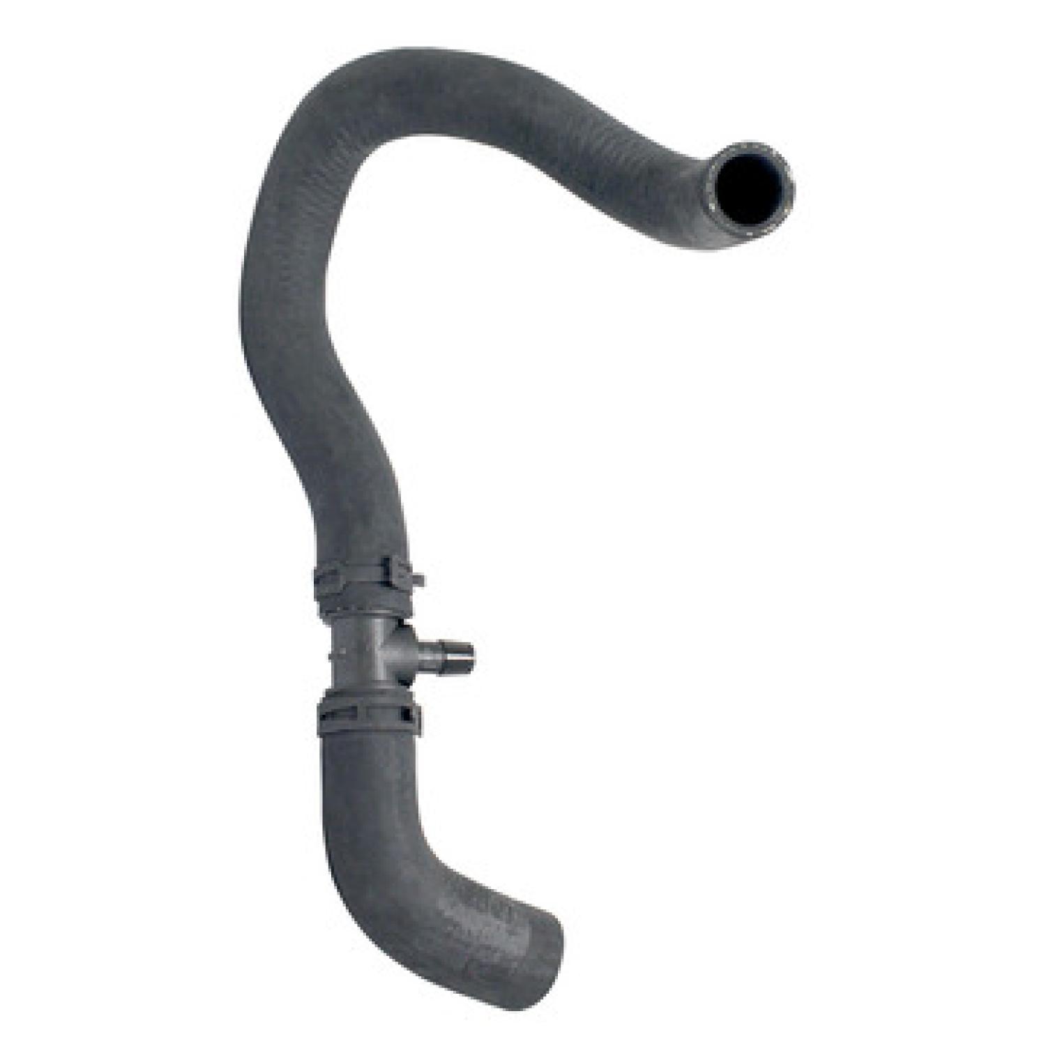 Dayco 72822 - Radiator Coolant Hose Dayco 72822 Radiator Coolant Hose product image 1 of 1