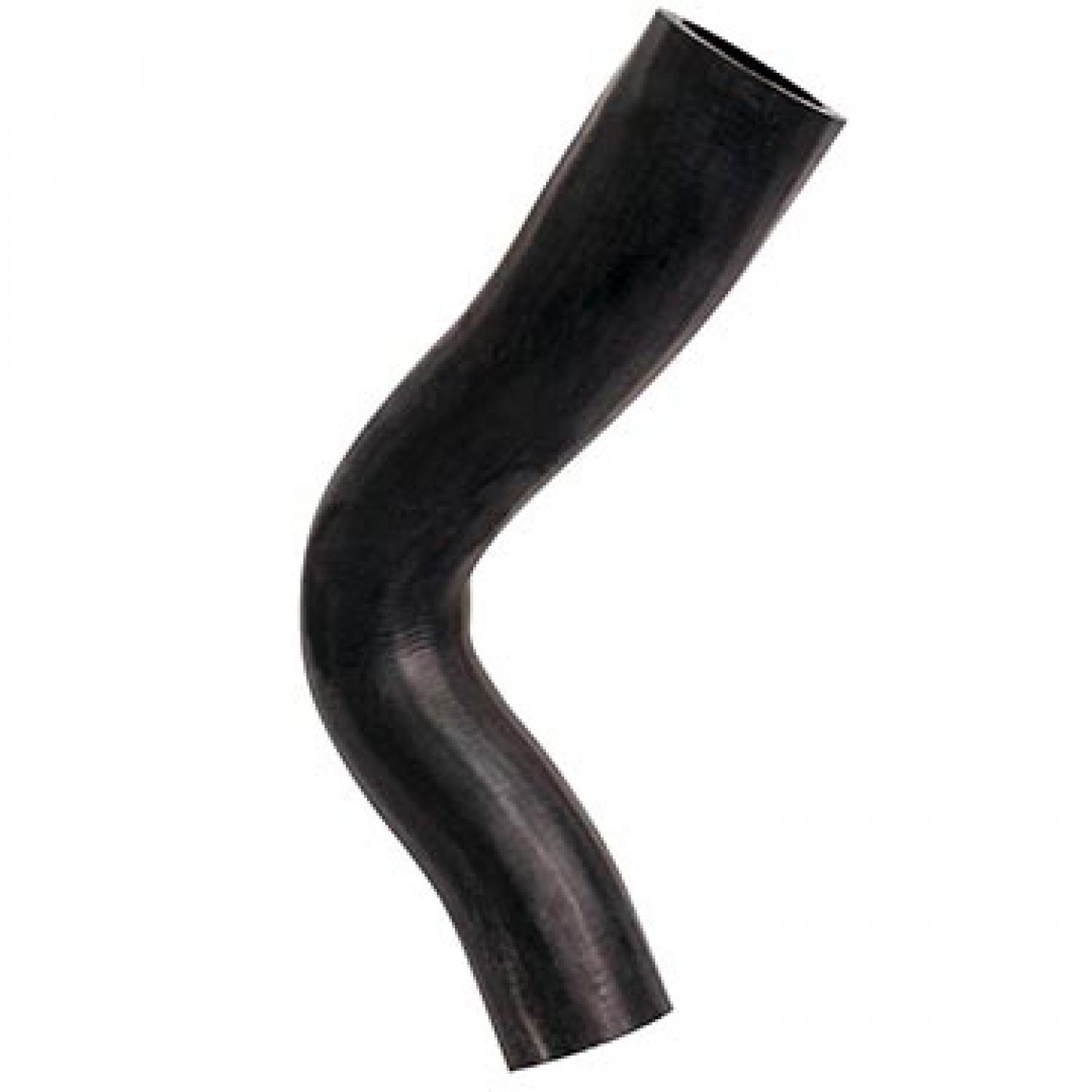 Dayco 72823 - Radiator Coolant Hose Dayco 72823 Radiator Coolant Hose product image 1 of 1