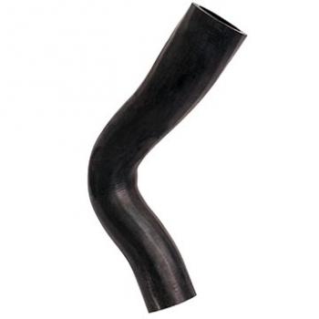 2015 Nissan Versa Note Radiator Coolant Hose Upper - Filler Neck To Engine Dayco 72823 image 1 of 1