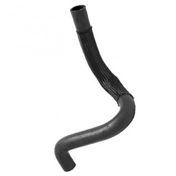 2012 Chrysler 200 Radiator Coolant Hose Lower Dayco 72828 image 1 of 1