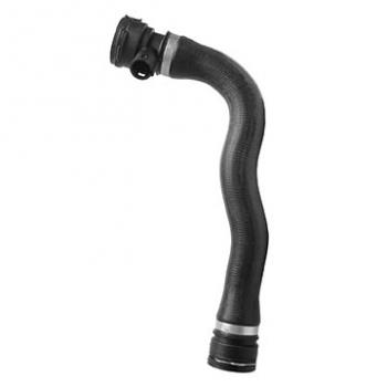 2008 BMW 750i Radiator Coolant Hose Lower Dayco 72832 image 1 of 1