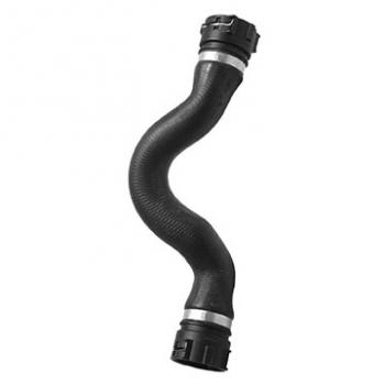 2015 Volvo S60 Radiator Coolant Hose