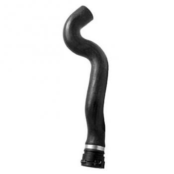 2013 Volvo XC90 Radiator Coolant Hose
