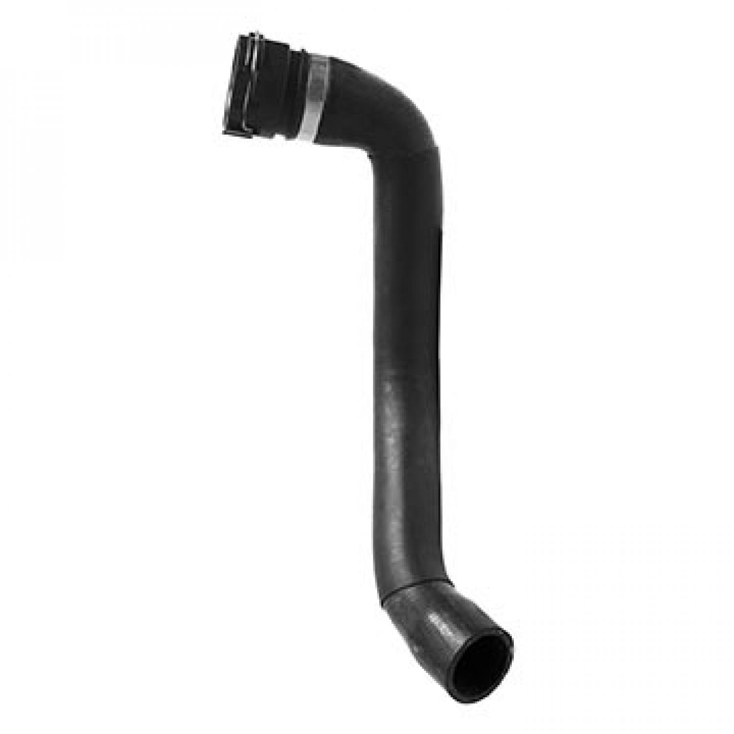 Dayco 72835 - Radiator Coolant Hose Dayco 72835 Radiator Coolant Hose product image 1 of 1