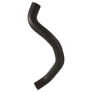 2006 Acura TSX Radiator Coolant Hose Lower Dayco 72840 image 1 of 1