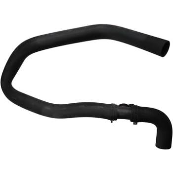 2011 Ford Fusion Radiator Coolant Hose Lower Dayco 72842 image 1 of 4