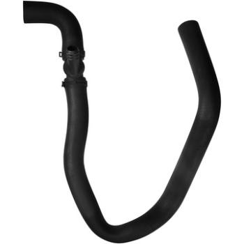 2011 Ford Fusion Radiator Coolant Hose Lower Dayco 72842 image 2 of 4
