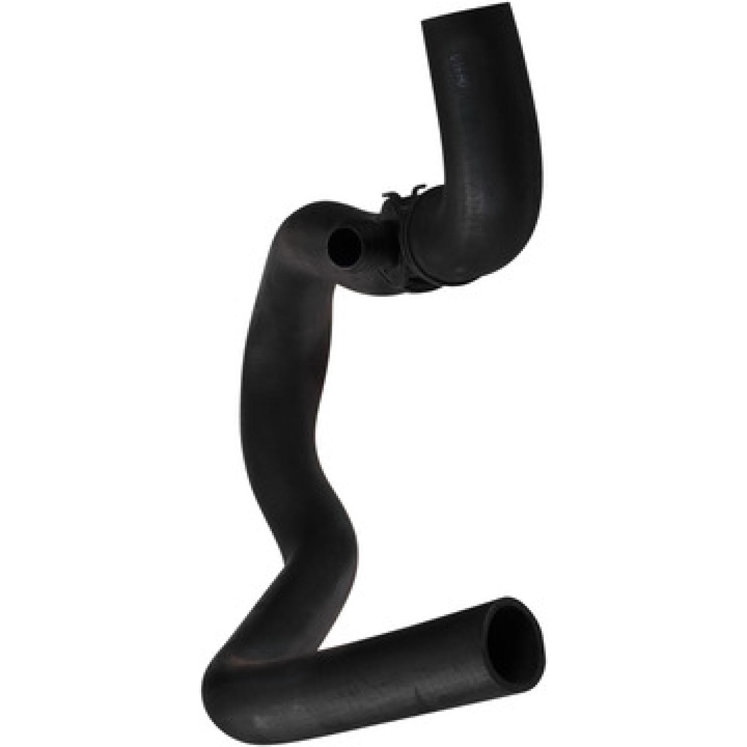 Dayco 72842 Radiator Coolant Hose product image 4 of 4