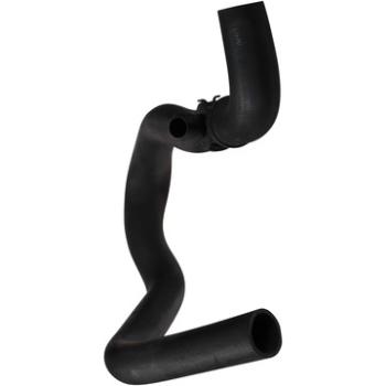 2011 Ford Fusion Radiator Coolant Hose Lower Dayco 72842 image 4 of 4