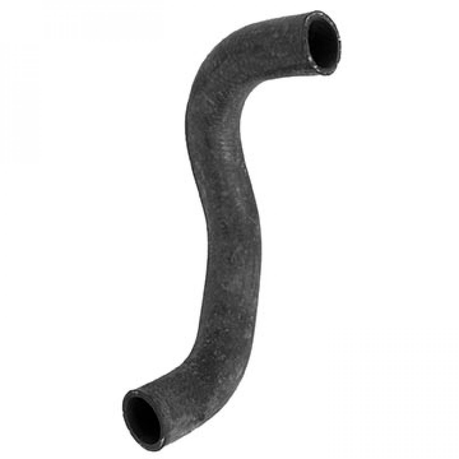 Dayco 72844 - Radiator Coolant Hose Dayco 72844 Radiator Coolant Hose product image 1 of 1