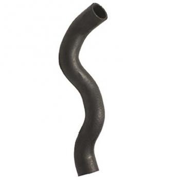2014 Dodge Durango Radiator Coolant Hose Lower Dayco 72848 image 1 of 1