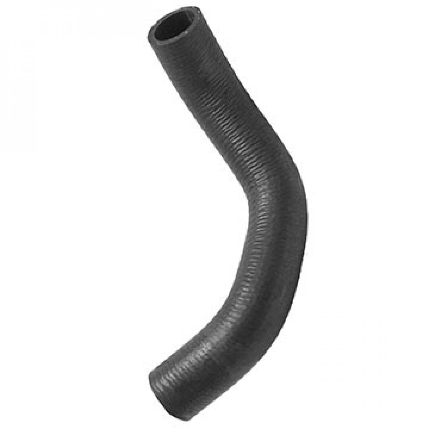Dayco 72849 - Radiator Coolant Hose Dayco 72849 Radiator Coolant Hose product image 1 of 1