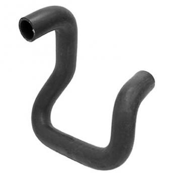 2008 Dodge Grand Caravan Radiator Coolant Hose Lower Dayco 72850 image 1 of 1