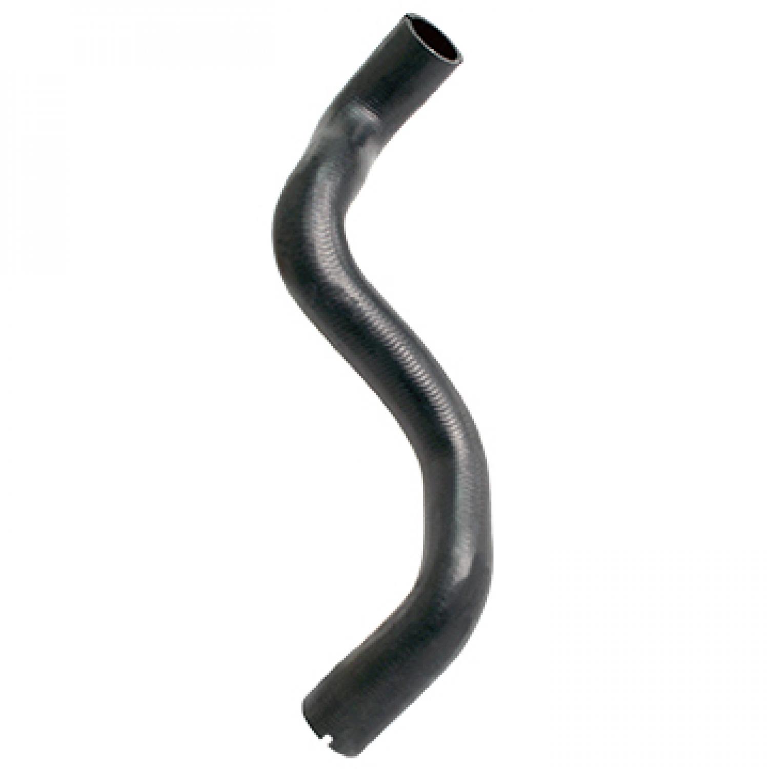 Dayco 72863 - Radiator Coolant Hose Dayco 72863 Radiator Coolant Hose product image 1 of 1