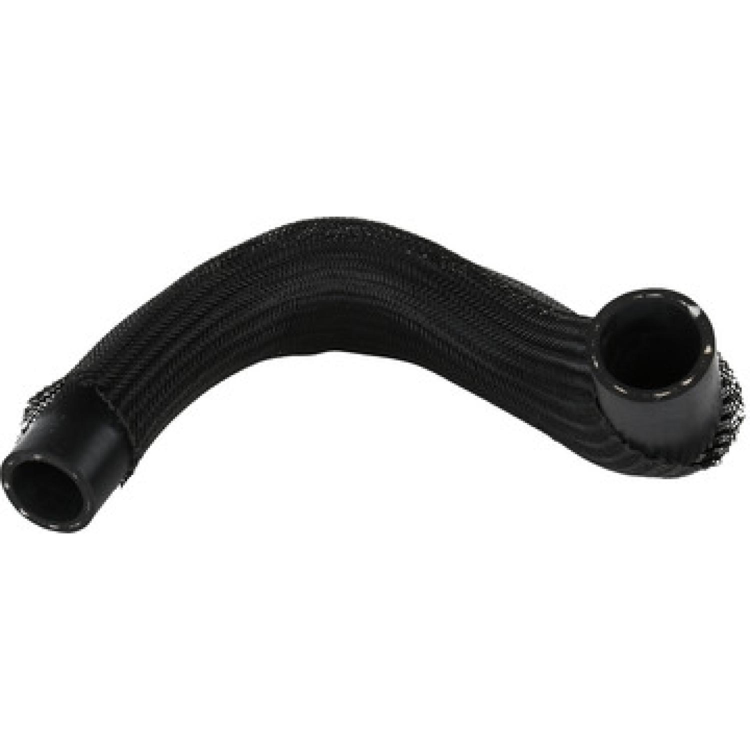 Dayco 72866 - Radiator Coolant Hose Dayco 72866 Radiator Coolant Hose product image 1 of 4