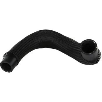 2015 Dodge Journey Radiator Coolant Hose Lower - Tee To Engine Dayco 72866 image 1 of 4