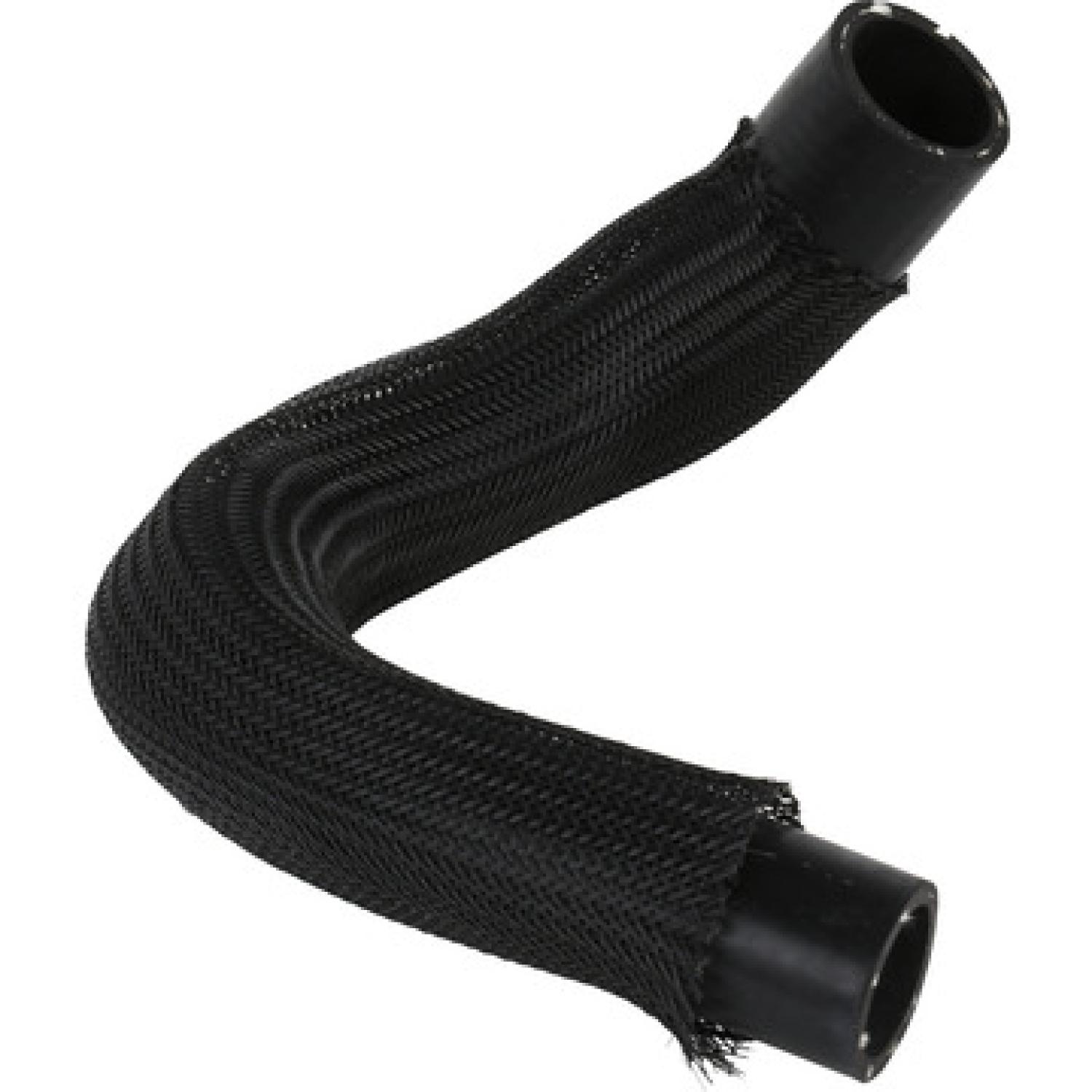 Dayco 72866 - Radiator Coolant Hose Dayco 72866 Radiator Coolant Hose product image 2 of 4
