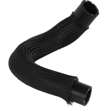 2015 Dodge Journey Radiator Coolant Hose Lower - Tee To Engine Dayco 72866 image 2 of 4