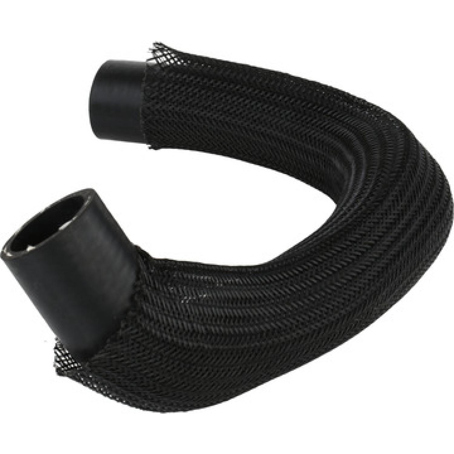 Dayco 72866 - Radiator Coolant Hose Dayco 72866 Radiator Coolant Hose product image 3 of 4