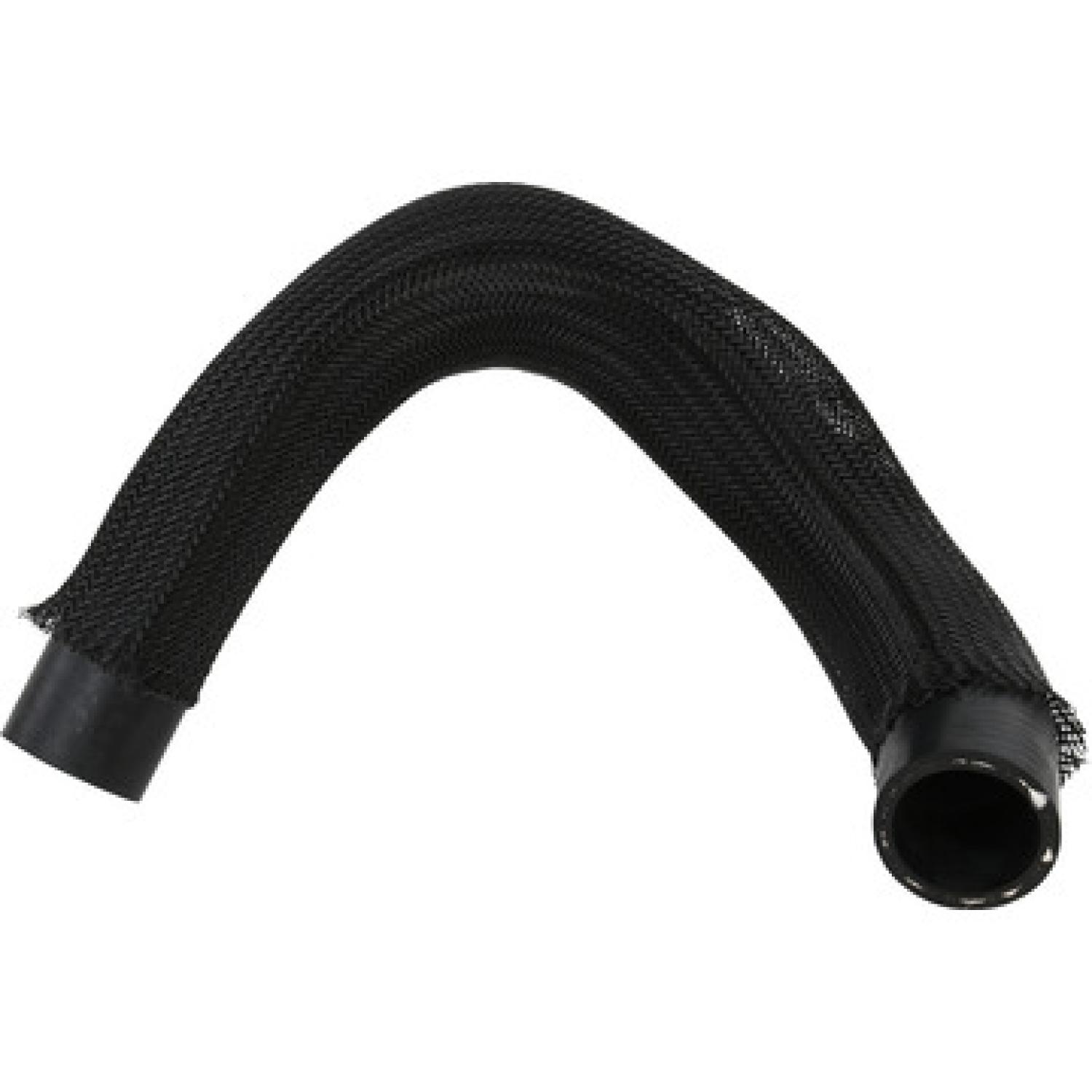 Dayco 72866 - Radiator Coolant Hose Dayco 72866 Radiator Coolant Hose product image 4 of 4