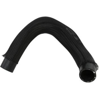 2015 Dodge Journey Radiator Coolant Hose Lower - Tee To Engine Dayco 72866 image 4 of 4