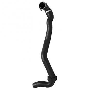 2013 Volkswagen Tiguan Radiator Coolant Hose