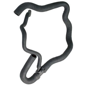 2013 Mazda 3 Radiator Coolant Hose Lower - Passenger Side Dayco 72868 image 1 of 2
