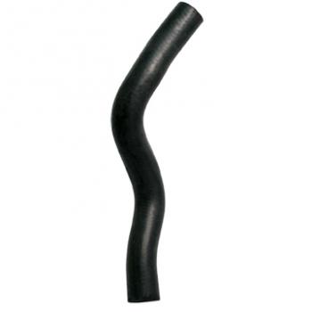 2015 Acura RDX Radiator Coolant Hose Upper Dayco 72871 image 1 of 1