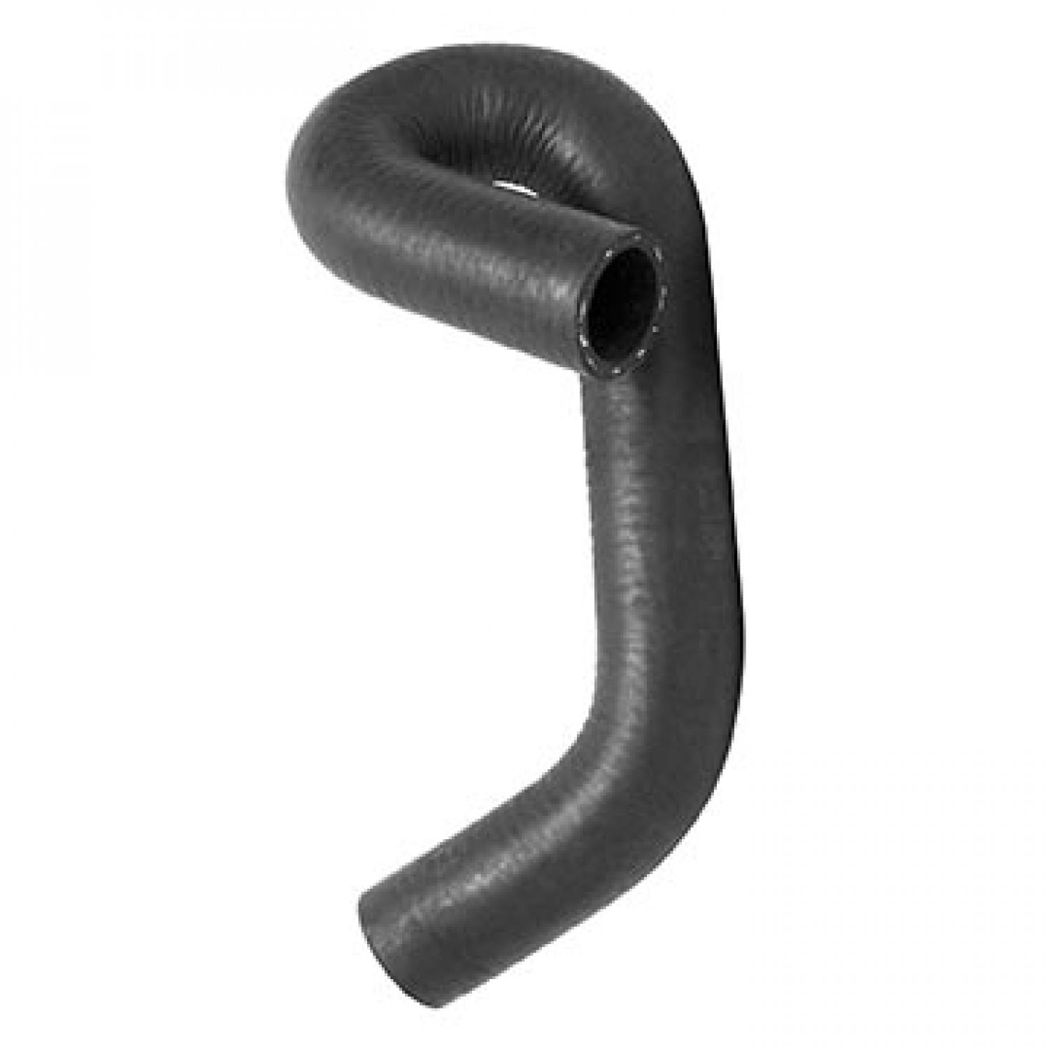 Dayco 72872 - Radiator Coolant Hose Dayco 72872 Radiator Coolant Hose product image 1 of 1